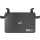 TOTOLINK LTE LR350 - 1113219 - zdjęcie 4